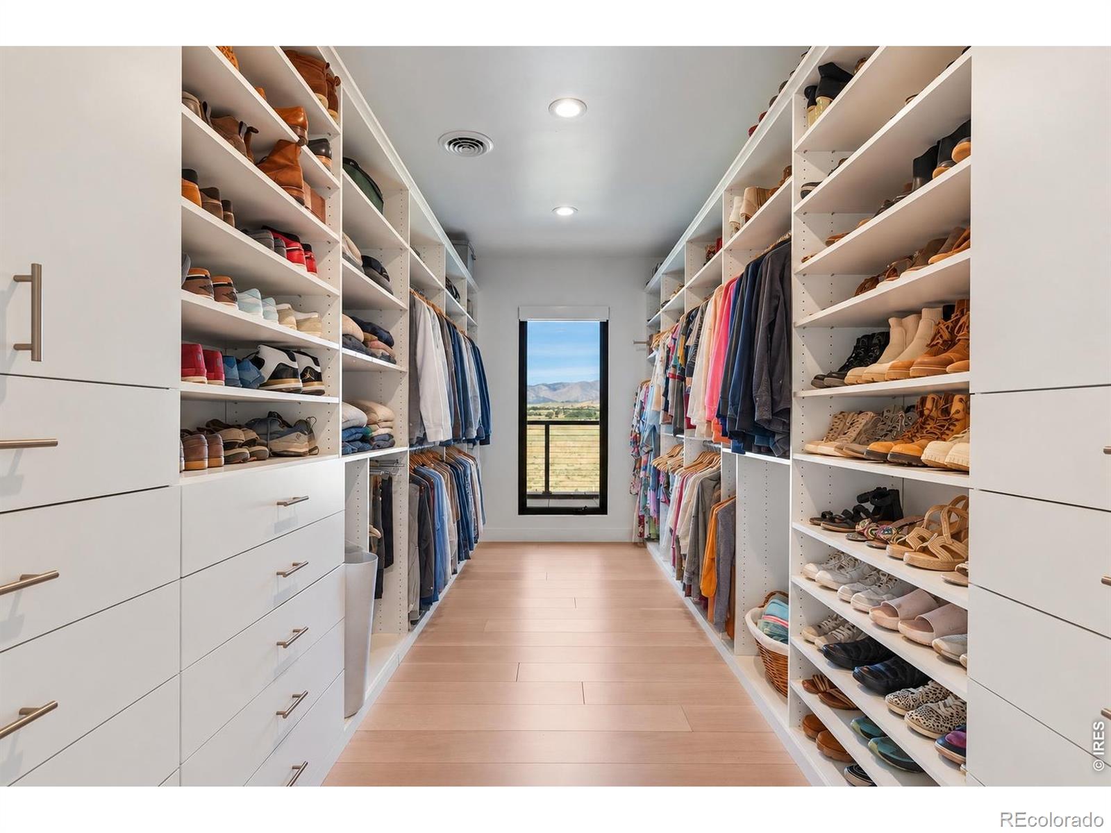 MLS #RECIR1068682 image #22