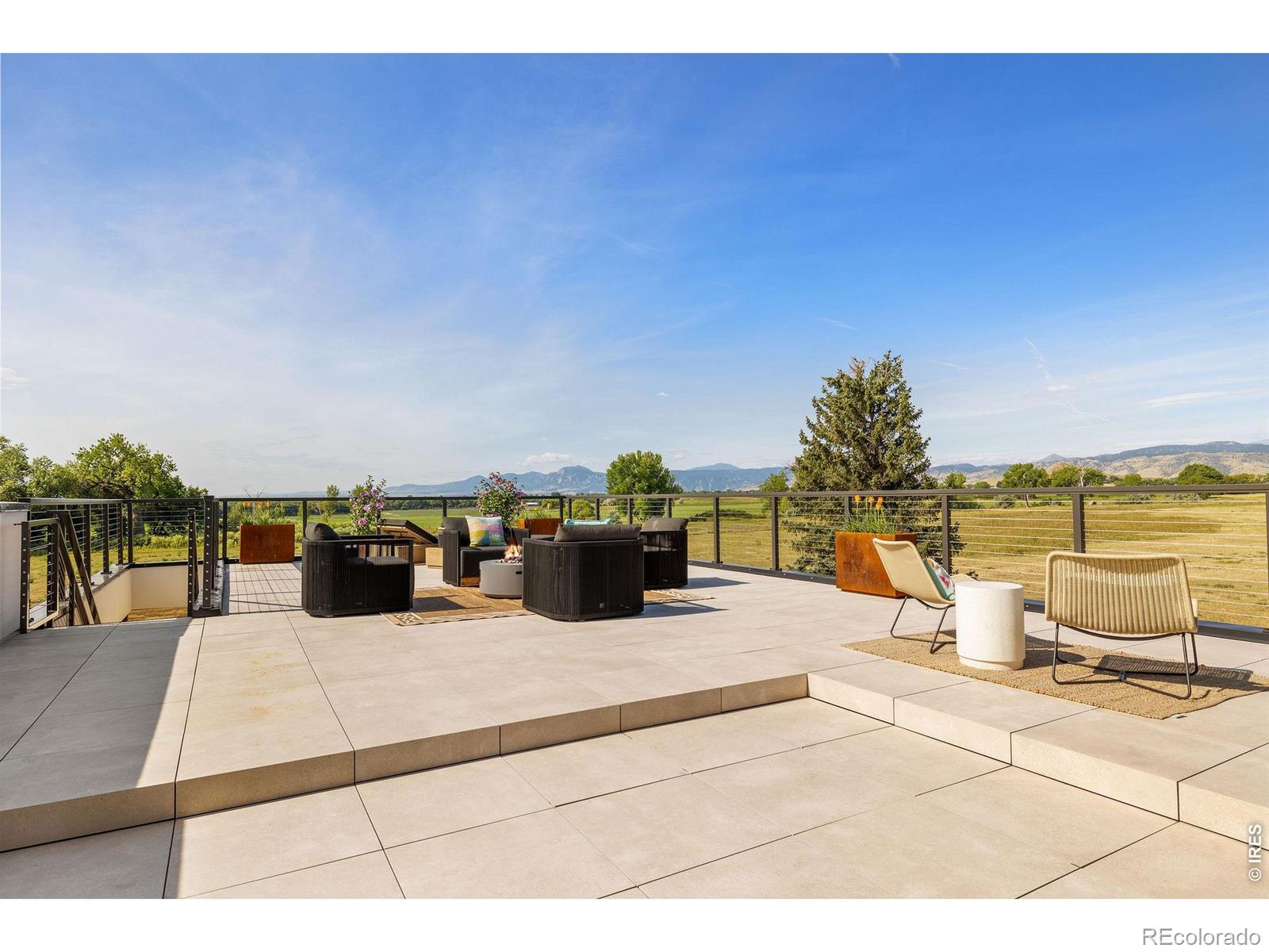 MLS #RECIR1068682 image #24