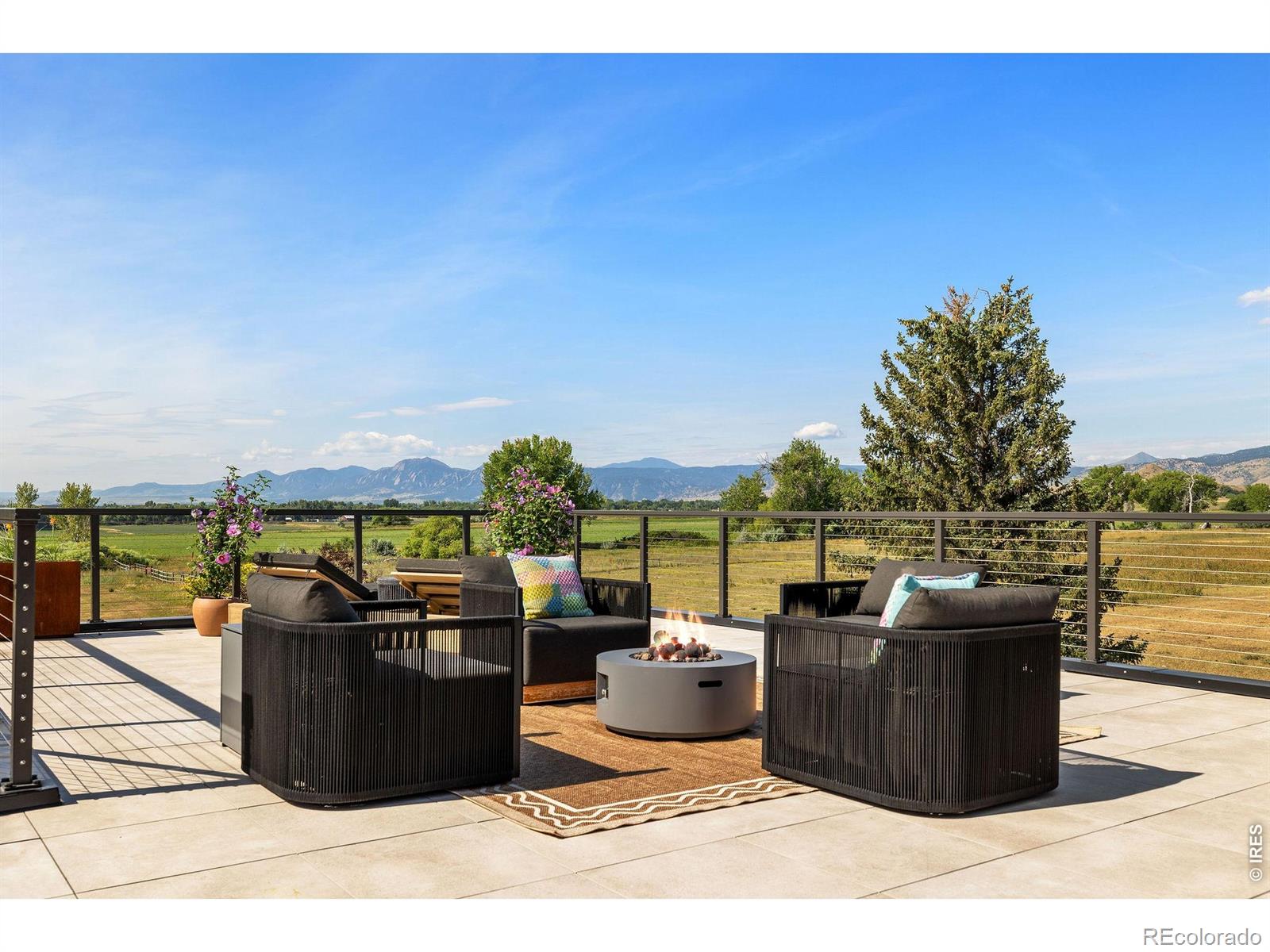 MLS #RECIR1068682 image #25