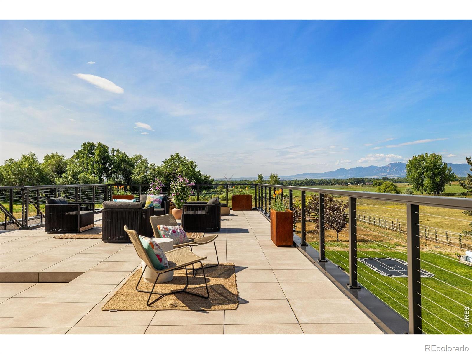 MLS #RECIR1068682 image #26