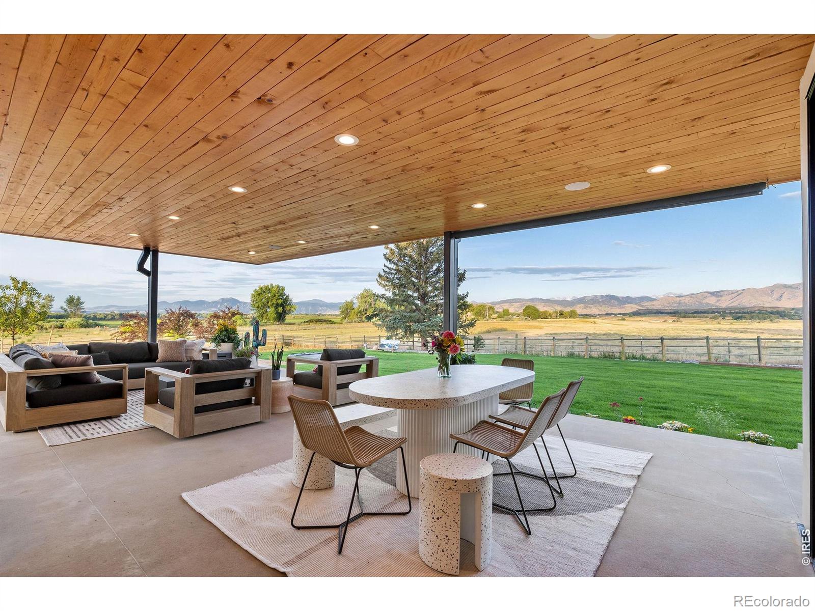 MLS #RECIR1068682 image #27