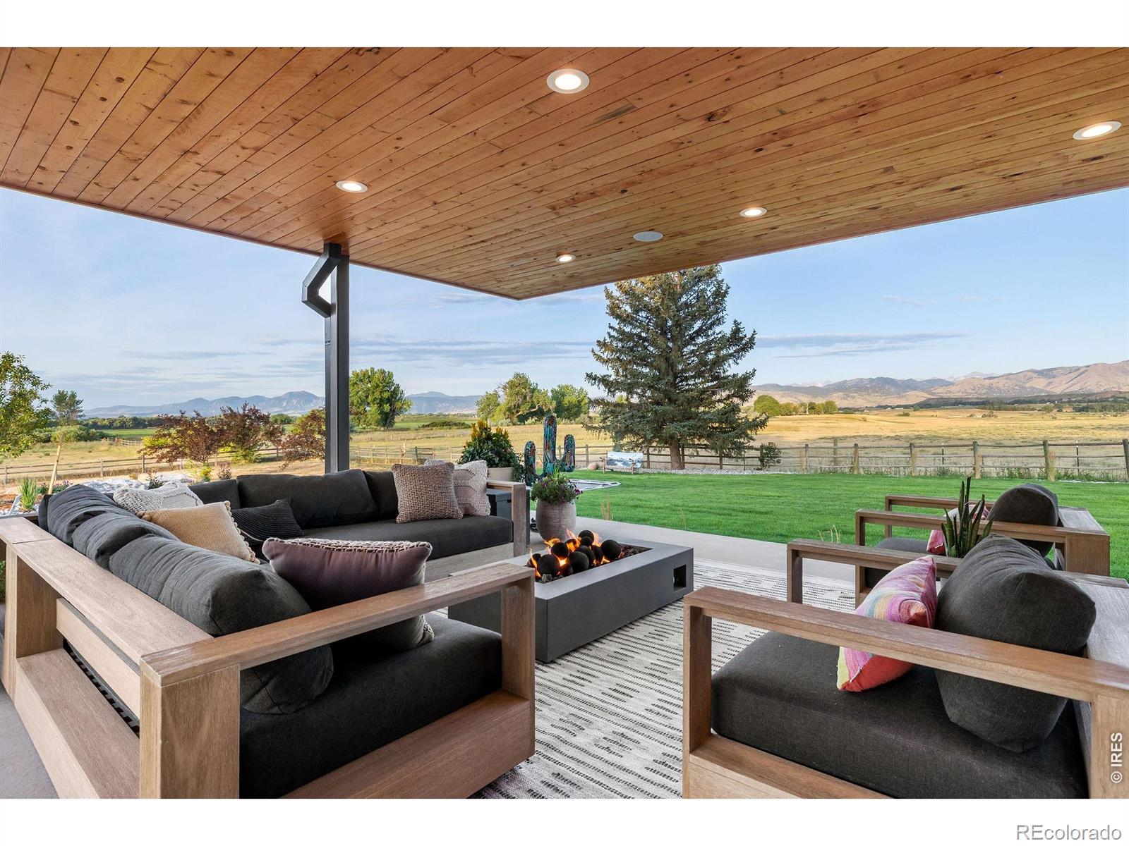 MLS #RECIR1068682 image #28