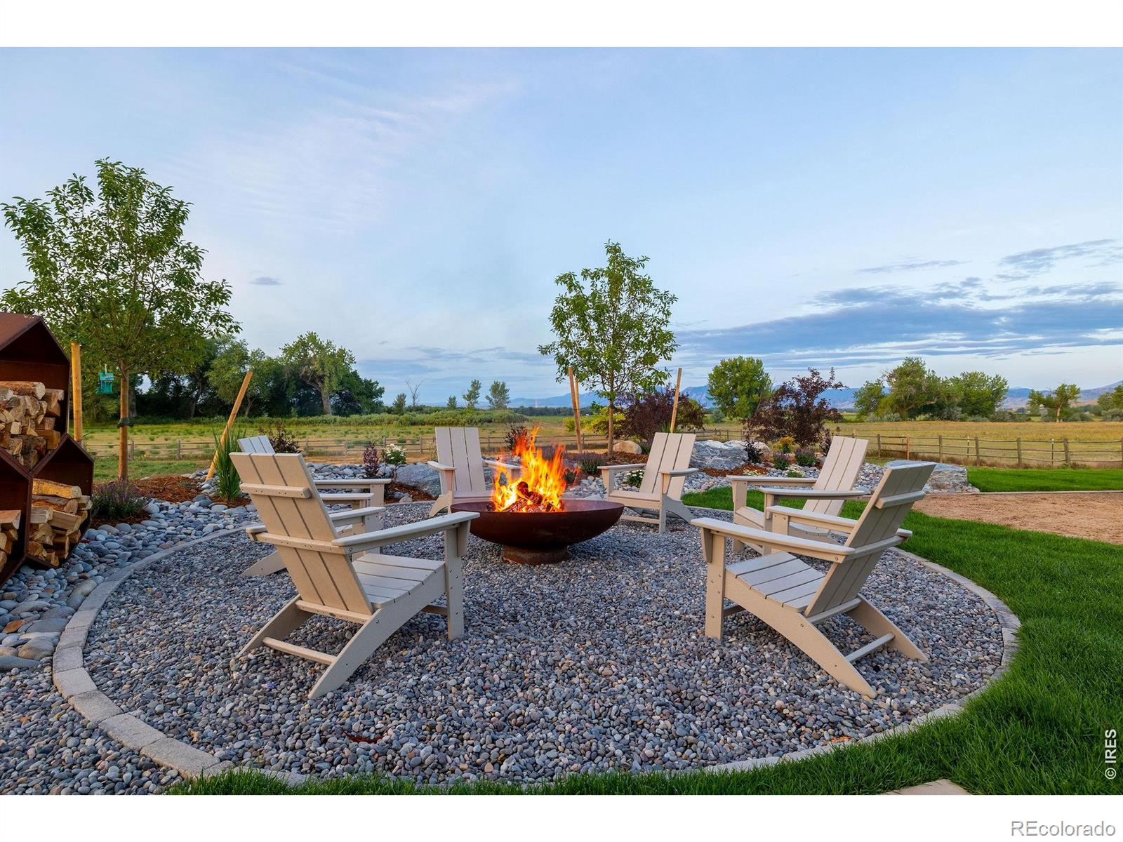MLS #RECIR1068682 image #29