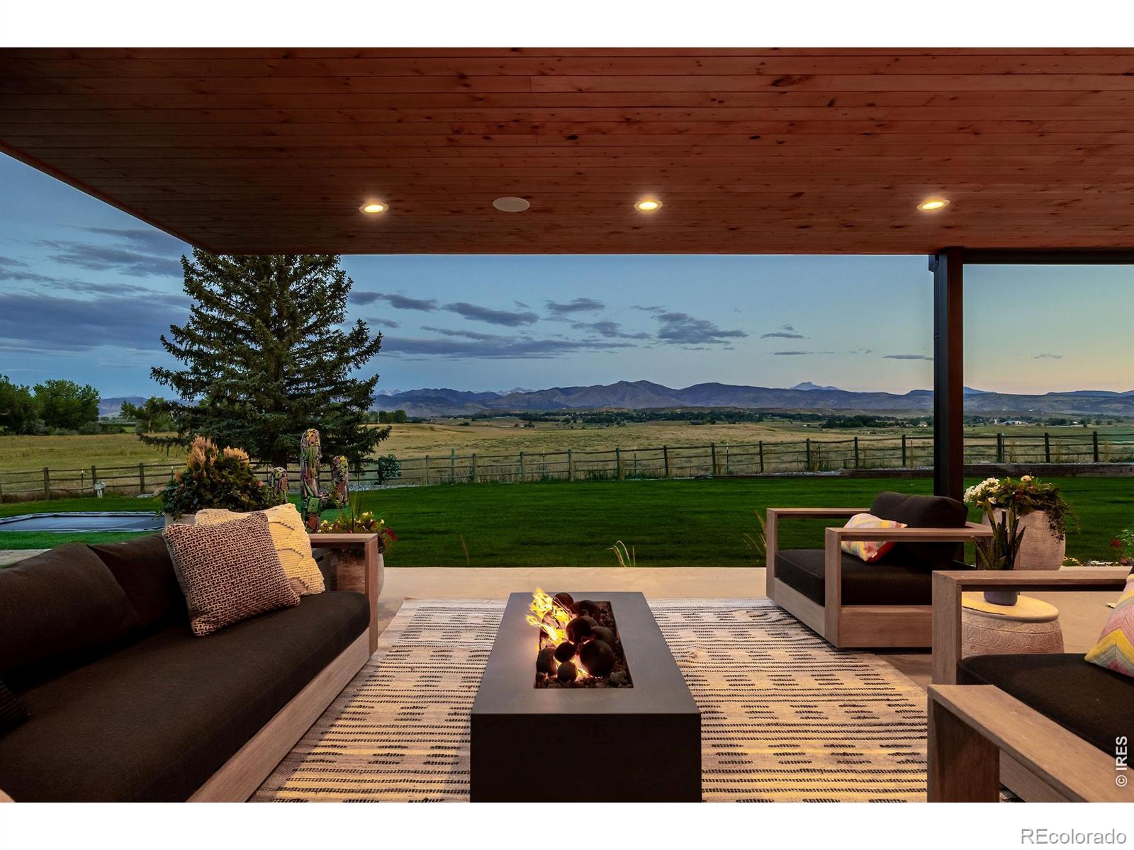 MLS #RECIR1068682 image #3
