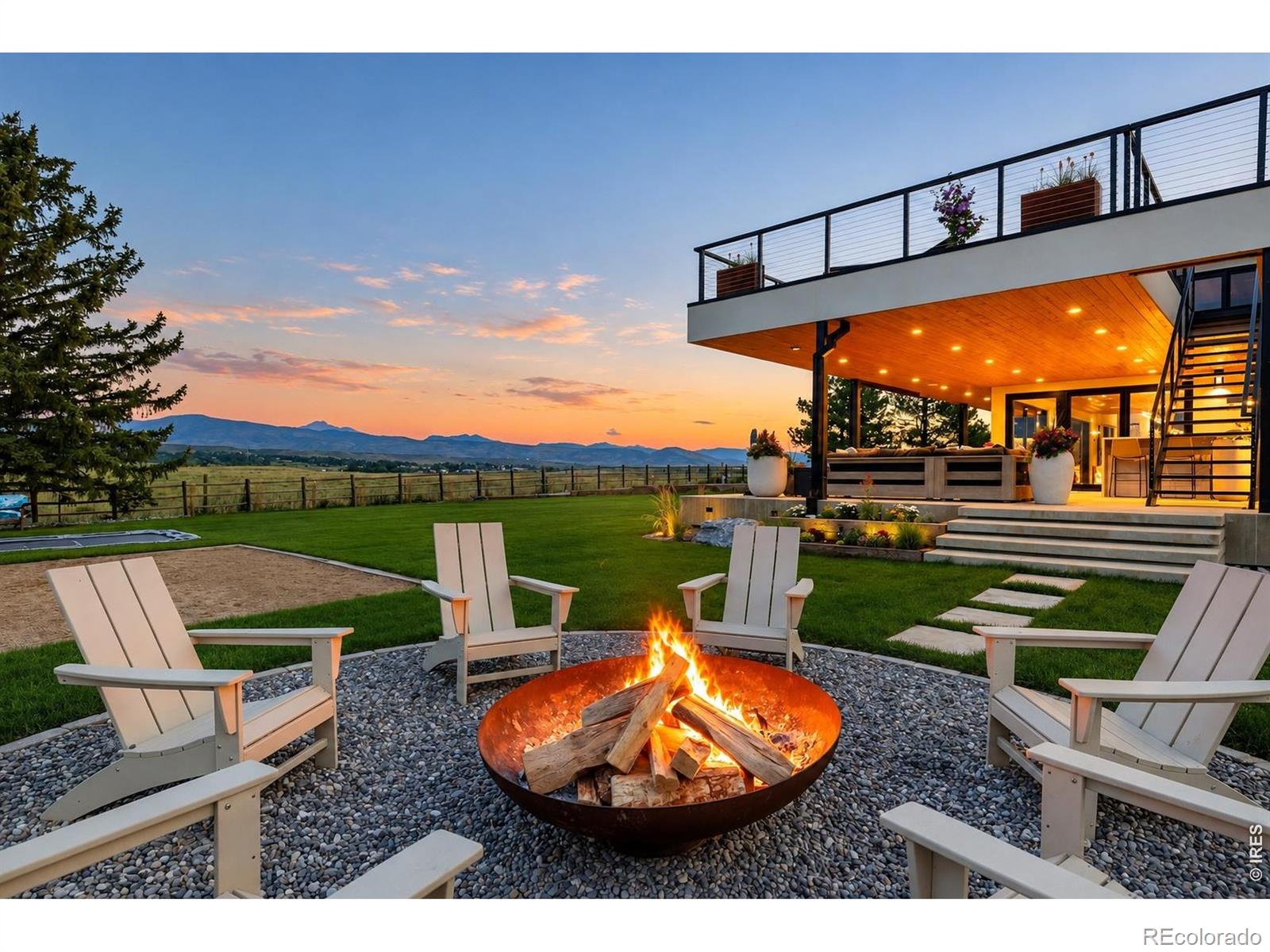 MLS #RECIR1068682 image #30