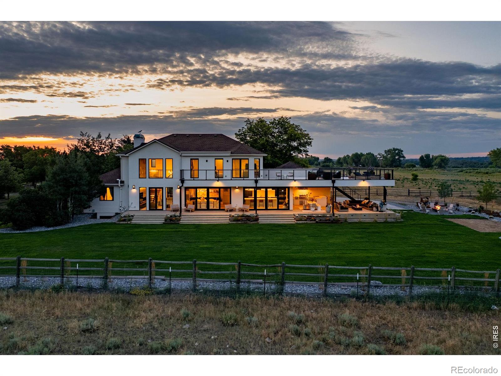 MLS #RECIR1068682 image #31