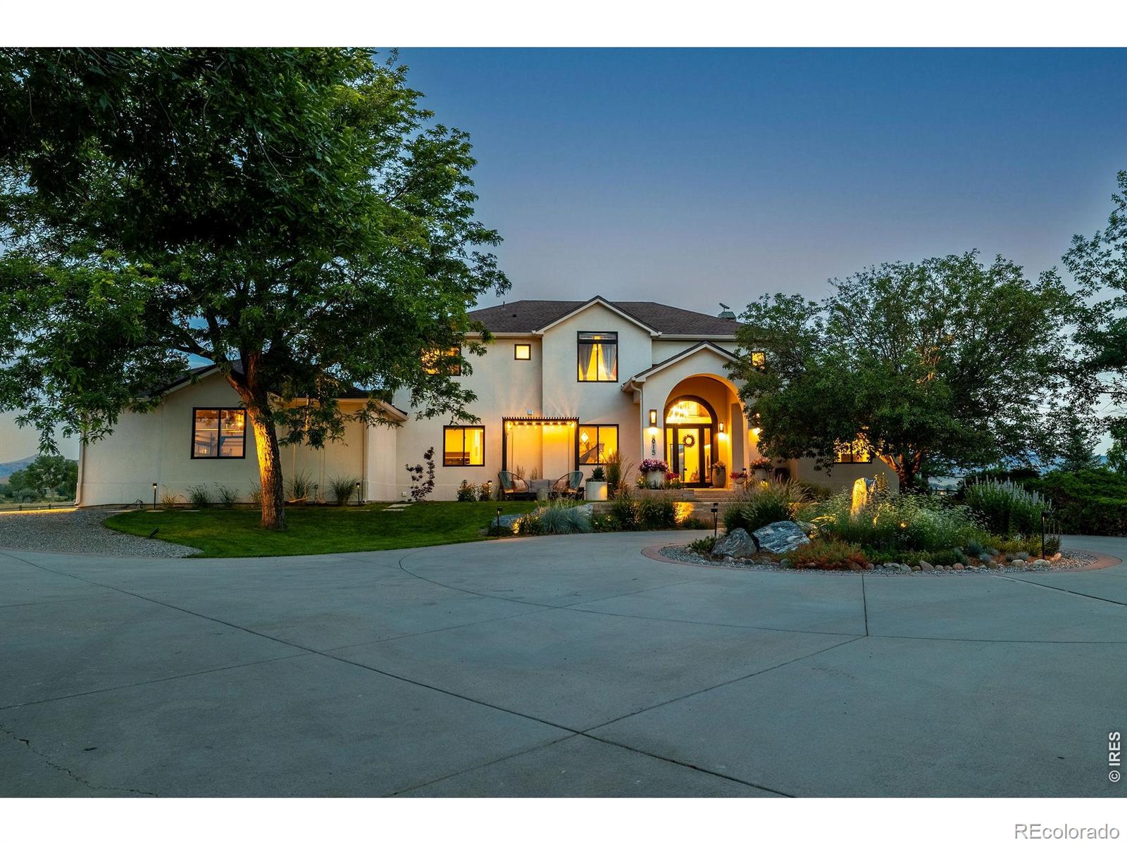 MLS #RECIR1068682 image #32