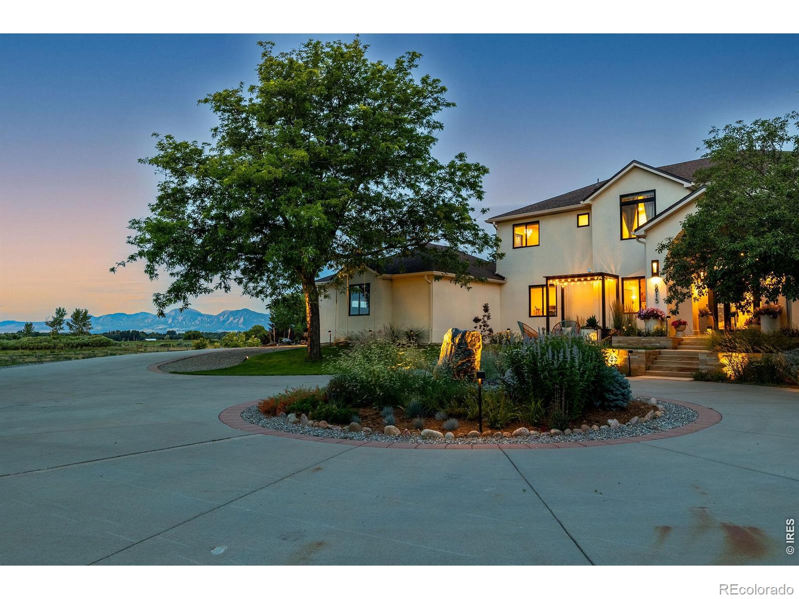 MLS #RECIR1068682 image #33