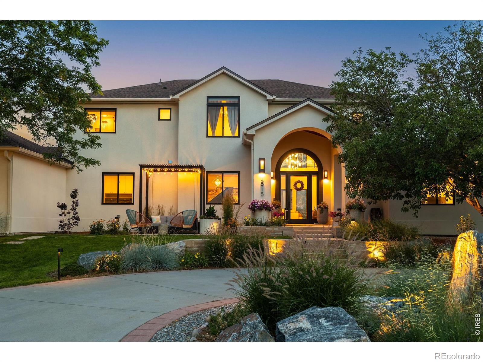 MLS #RECIR1068682 image #34