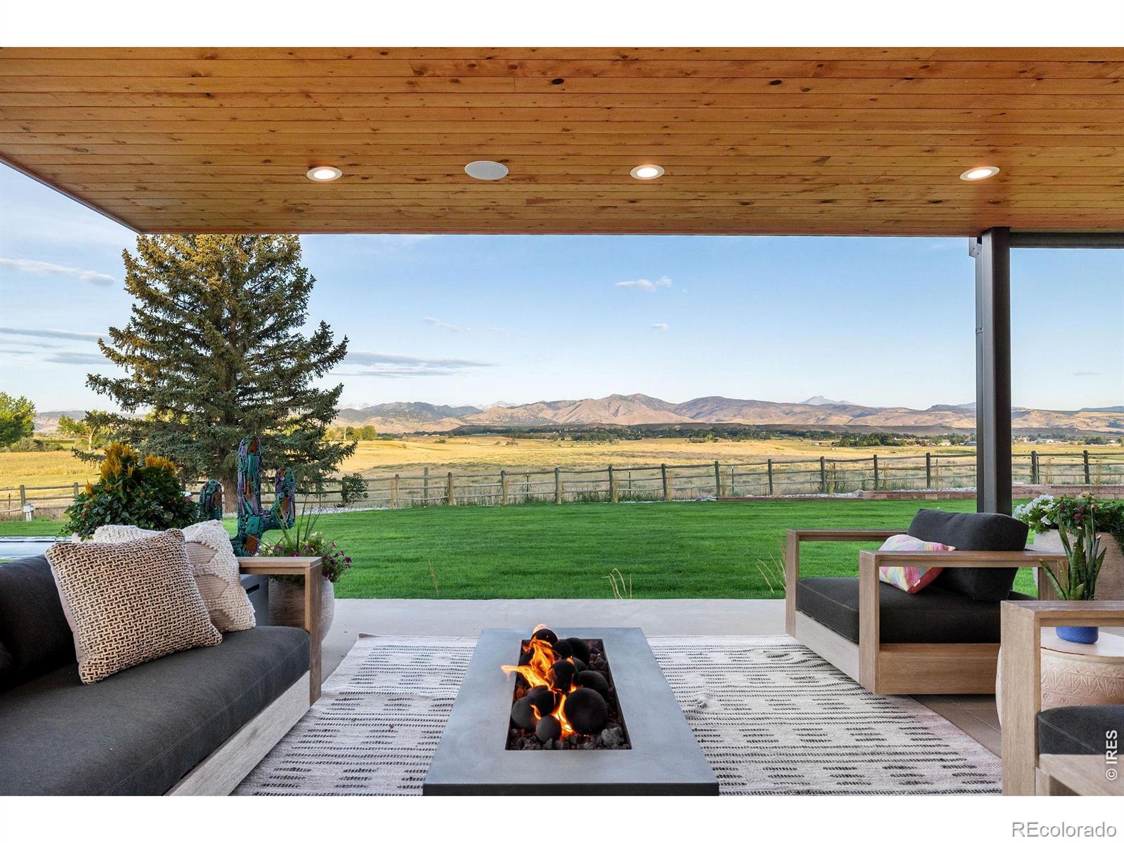 MLS #RECIR1068682 image #35