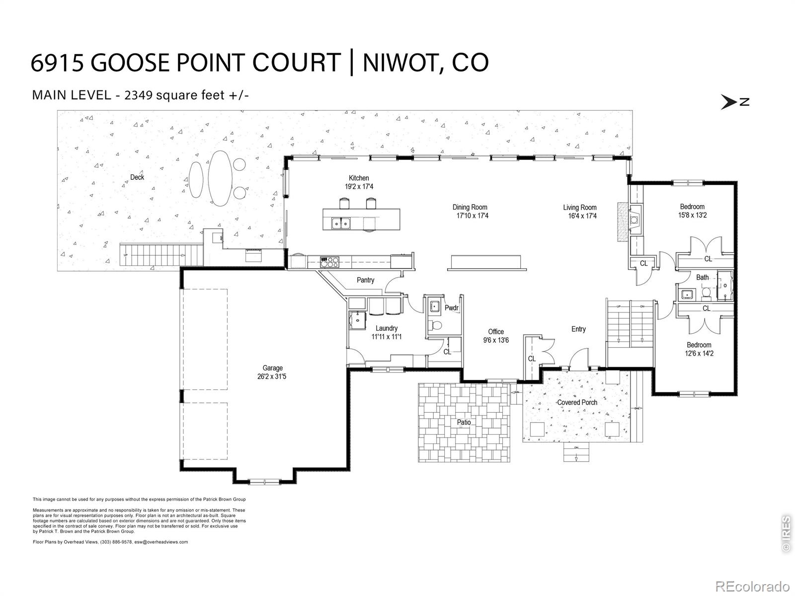 MLS #RECIR1068682 image #36