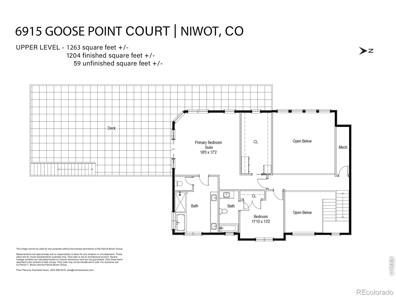 MLS #RECIR1068682 image #37