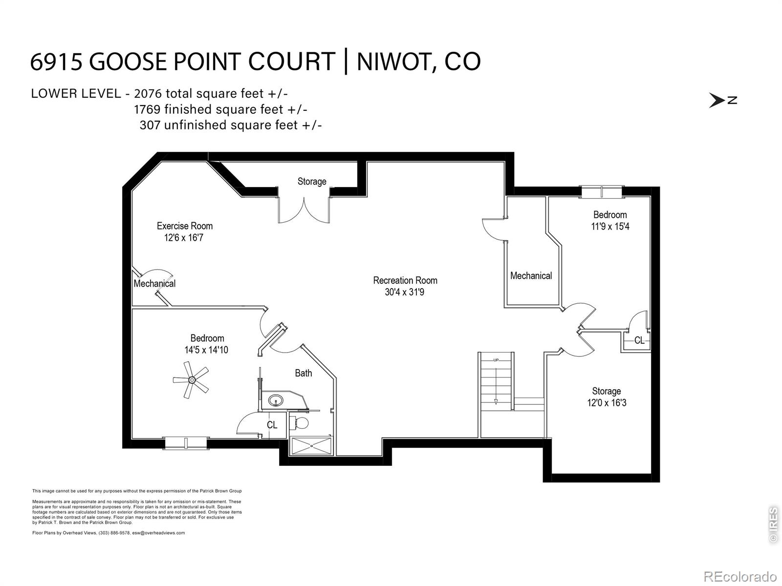 MLS #RECIR1068682 image #38