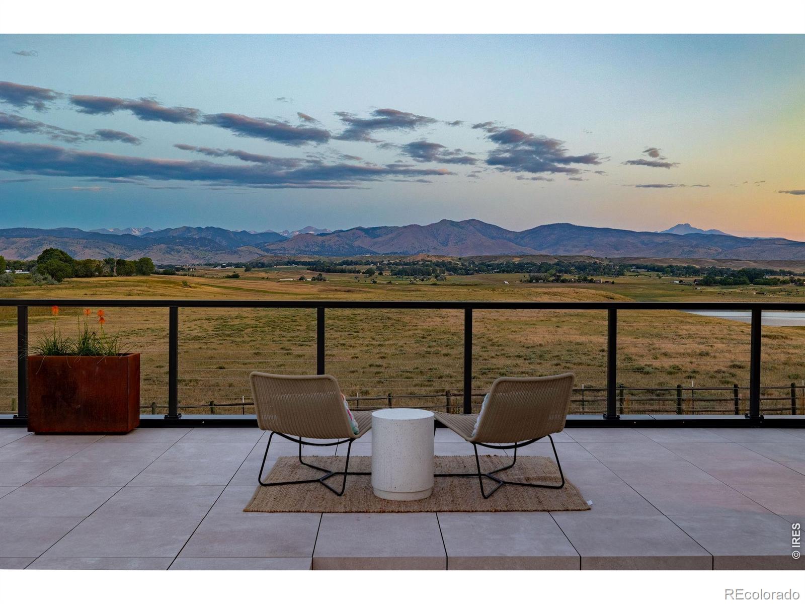 MLS #RECIR1068682 image #4