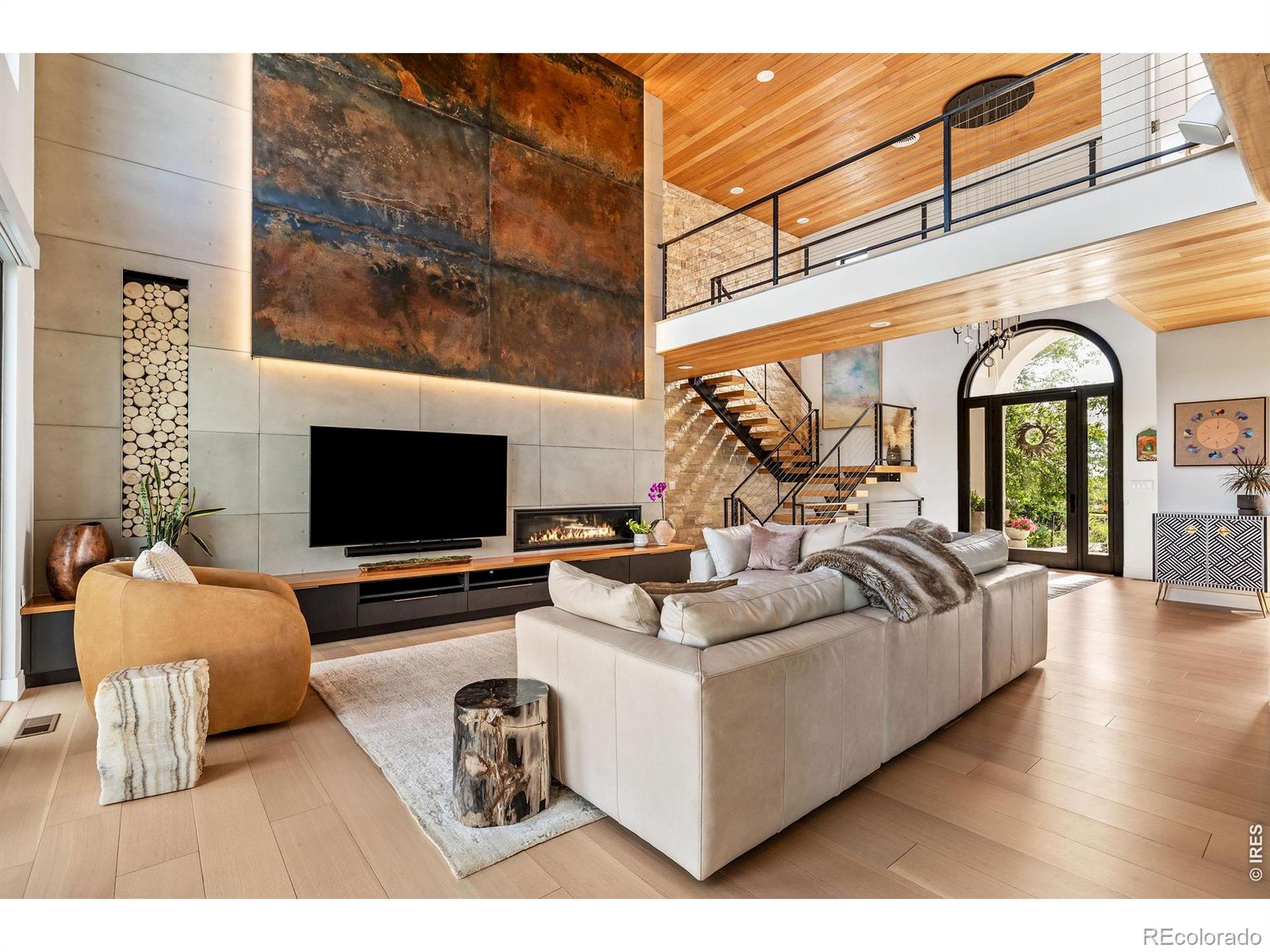 MLS #RECIR1068682 image #5