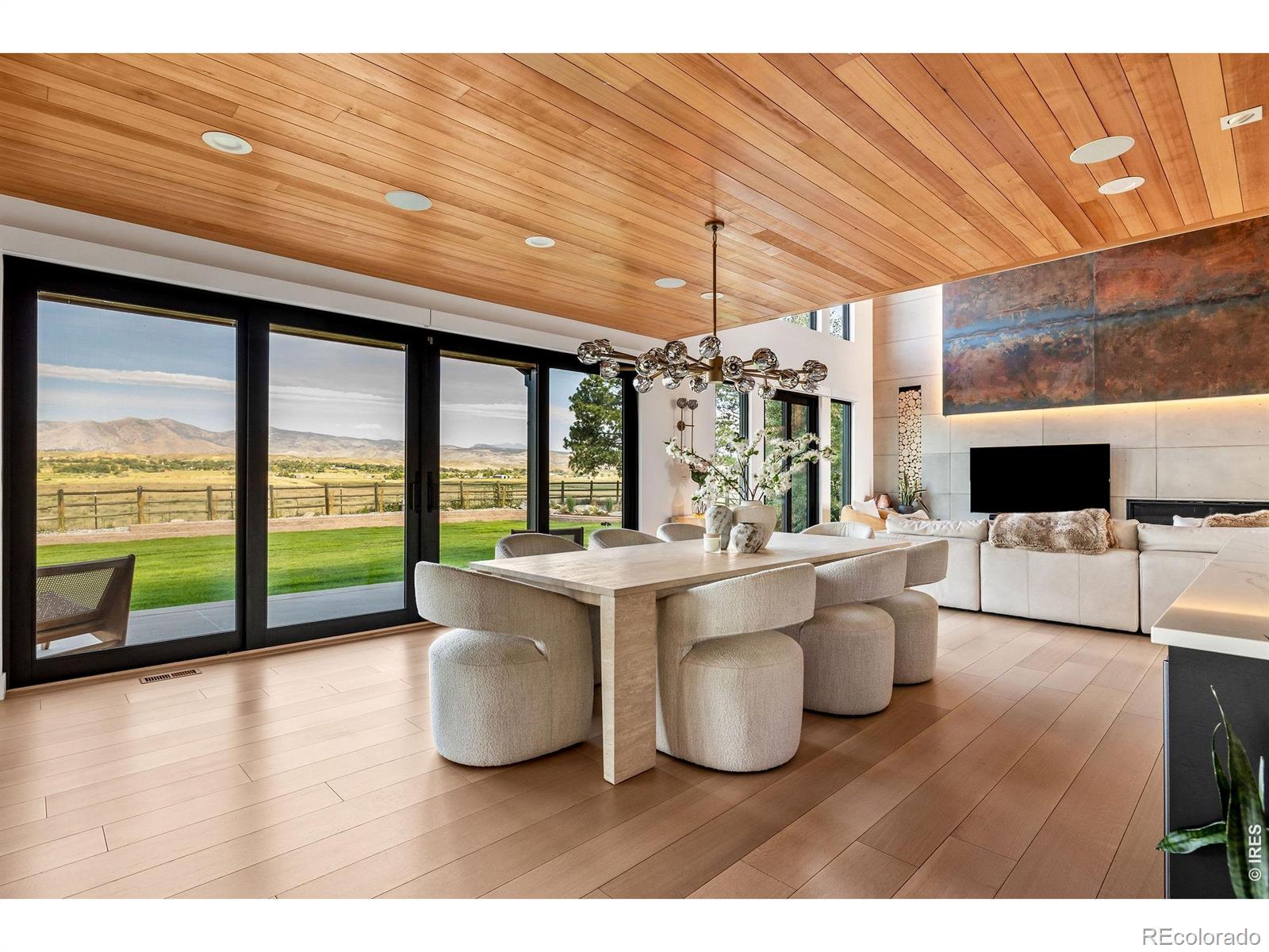 MLS #RECIR1068682 image #6