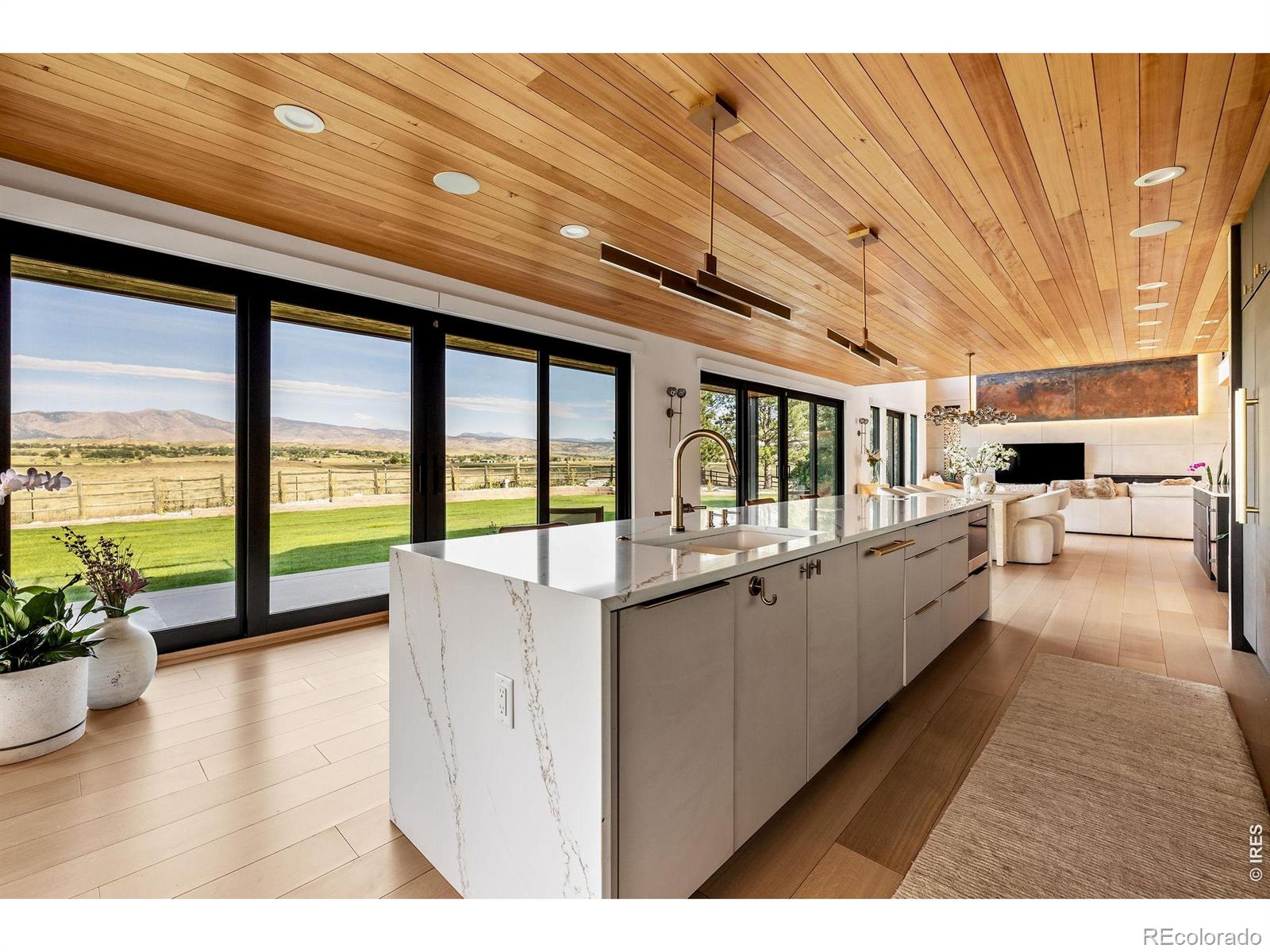 MLS #RECIR1068682 image #7
