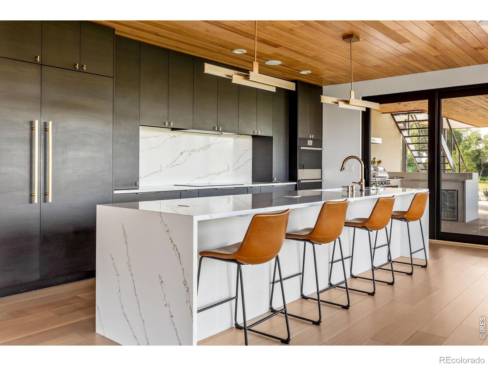 MLS #RECIR1068682 image #8