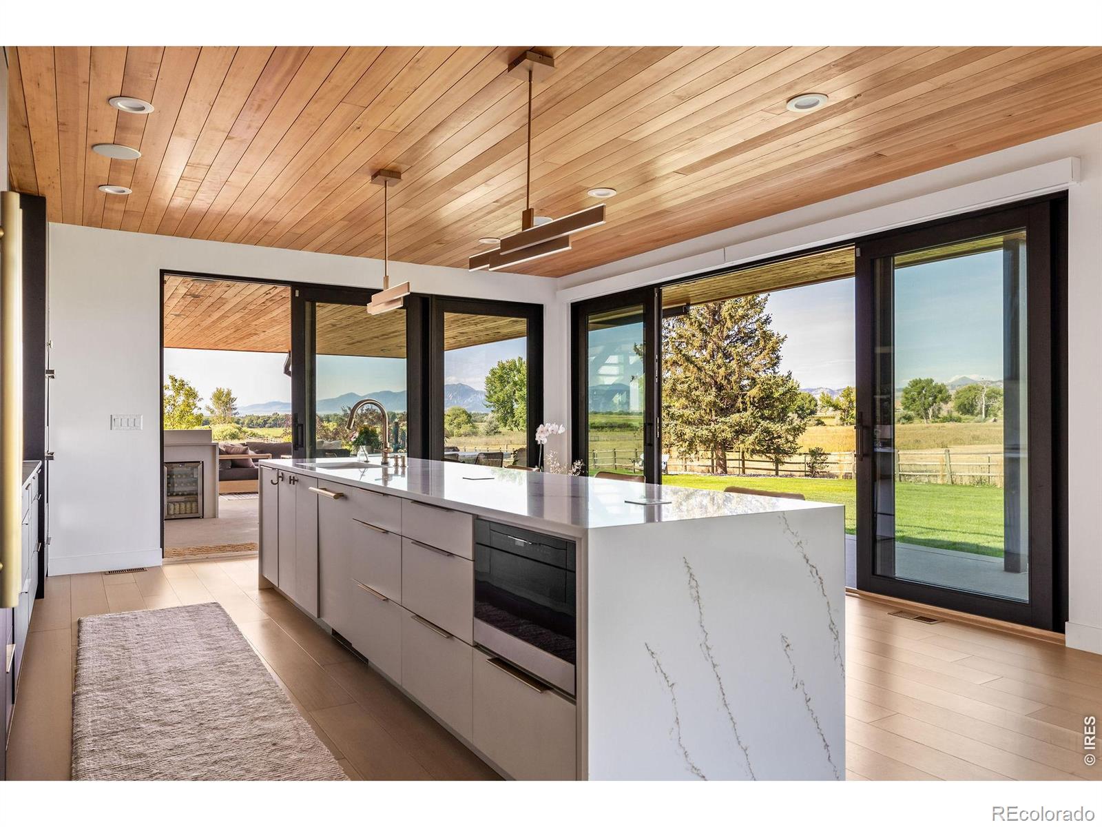 MLS #RECIR1068682 image #9