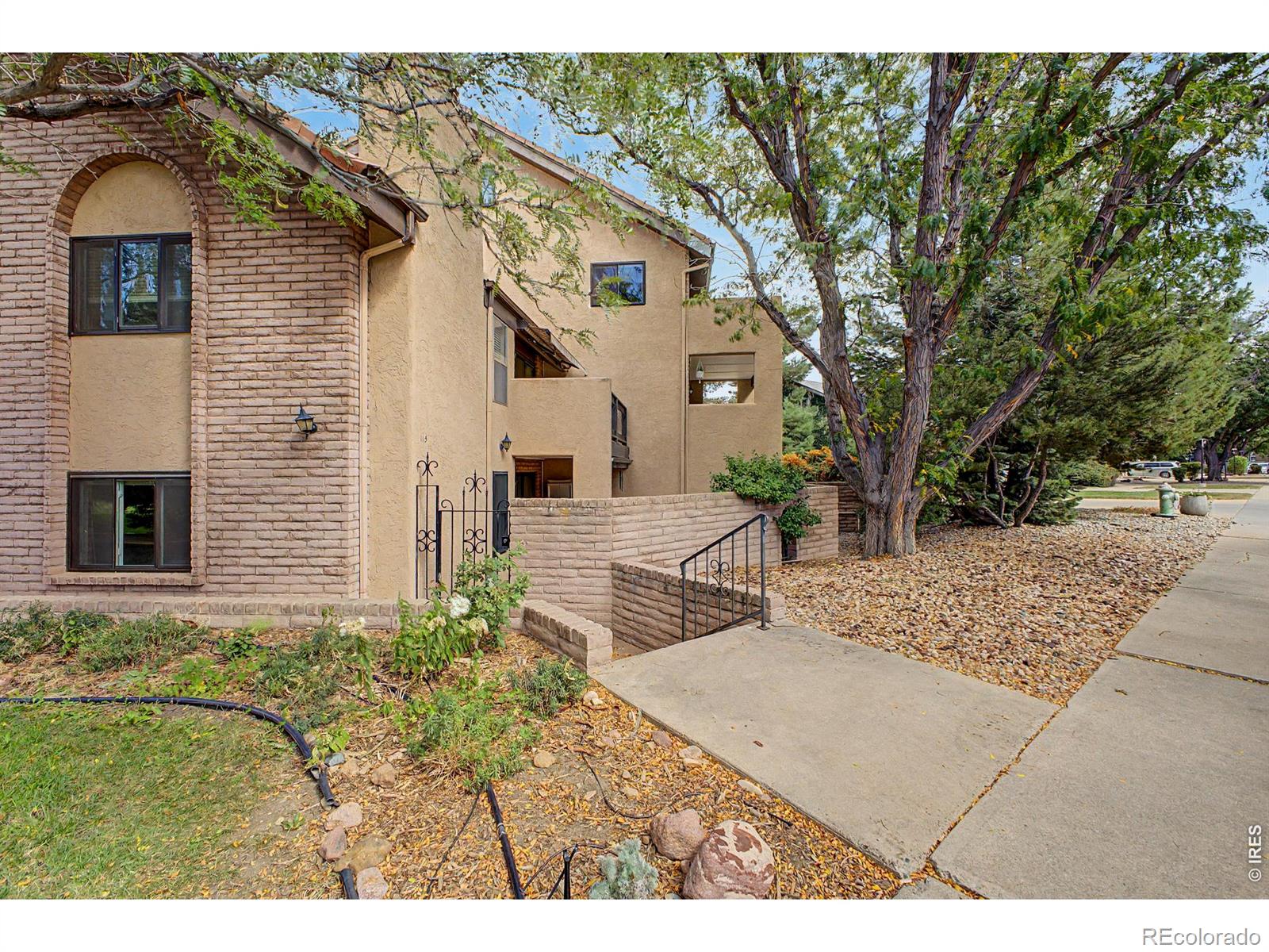 MLS #RECIR1068684 image #1
