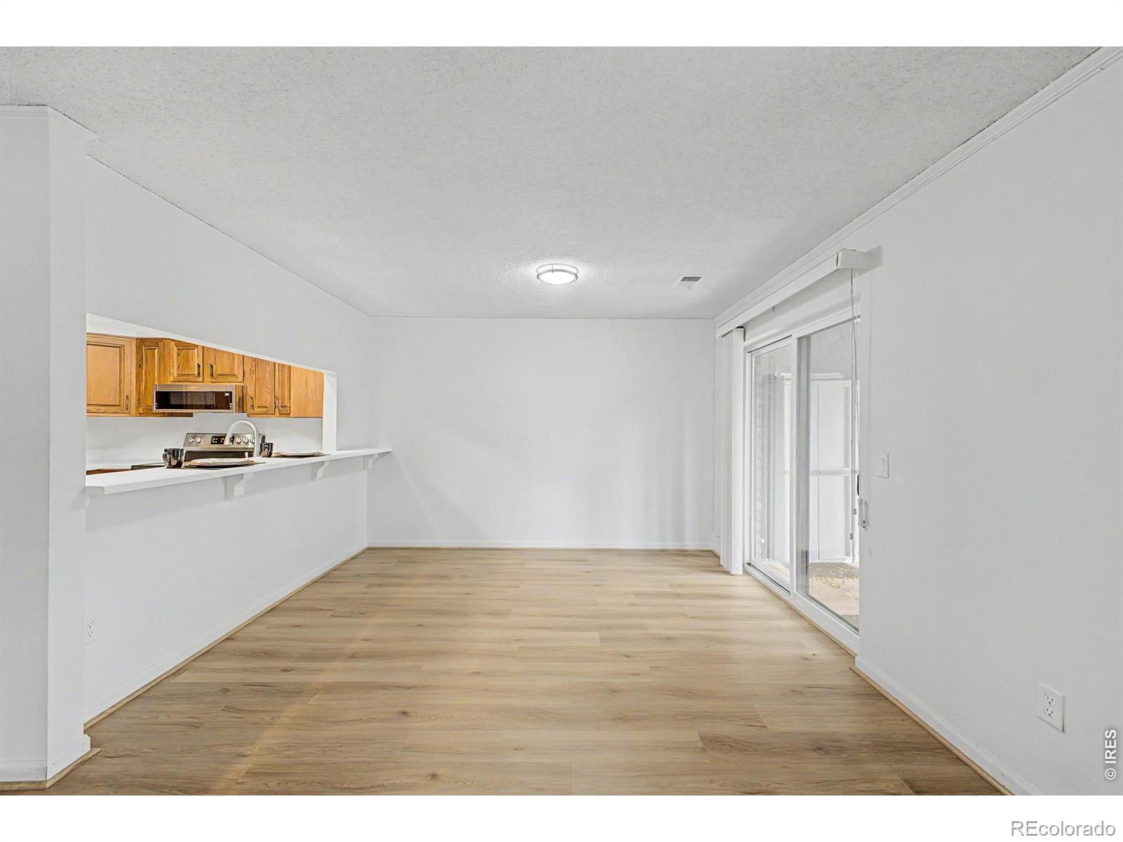 MLS #RECIR1068684 image #10