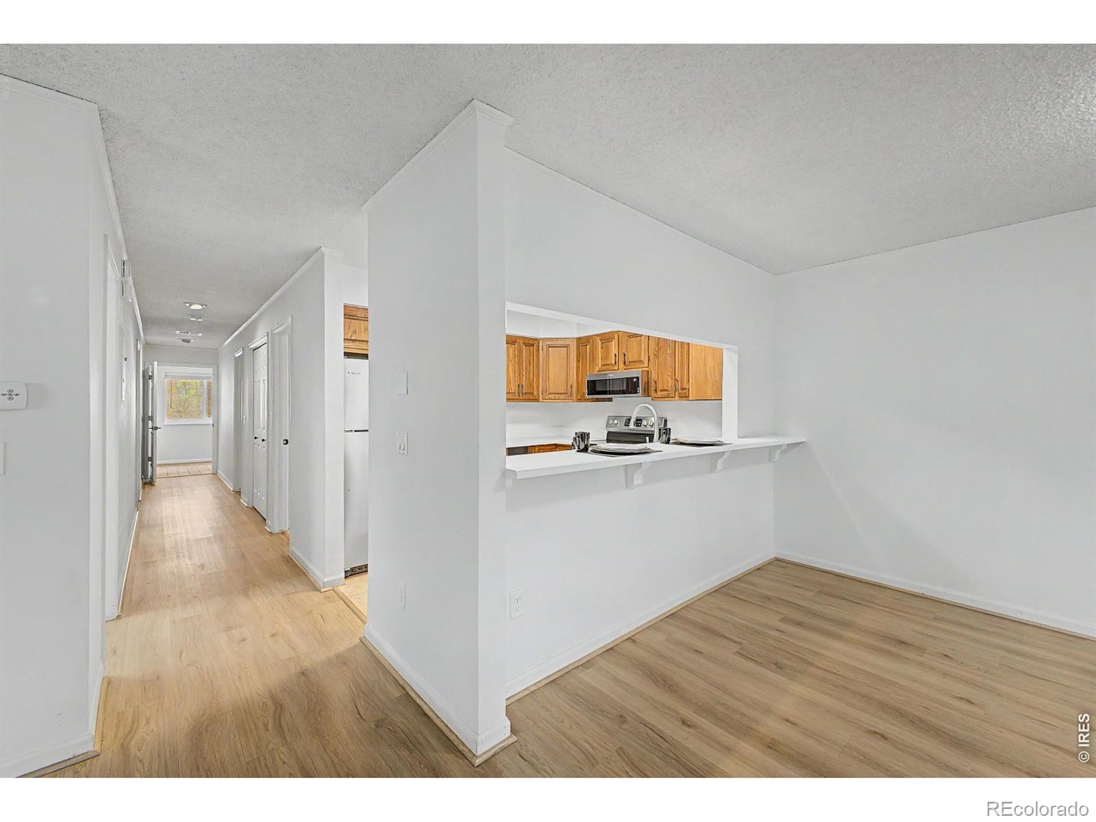 MLS #RECIR1068684 image #11