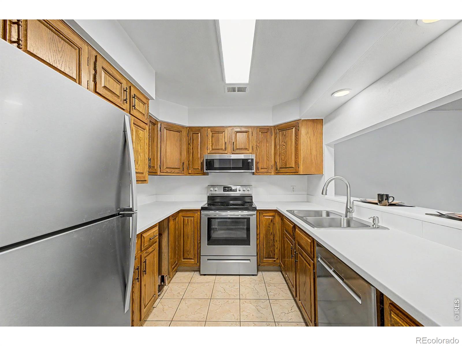 MLS #RECIR1068684 image #12