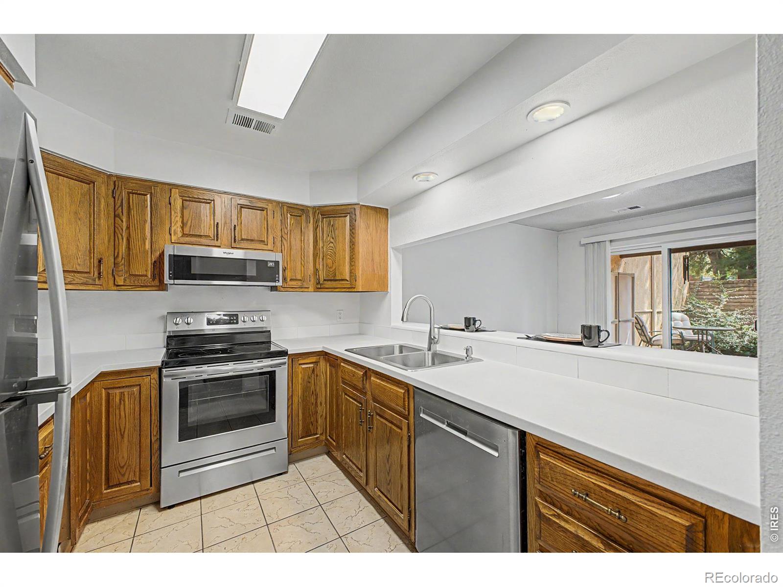 MLS #RECIR1068684 image #13
