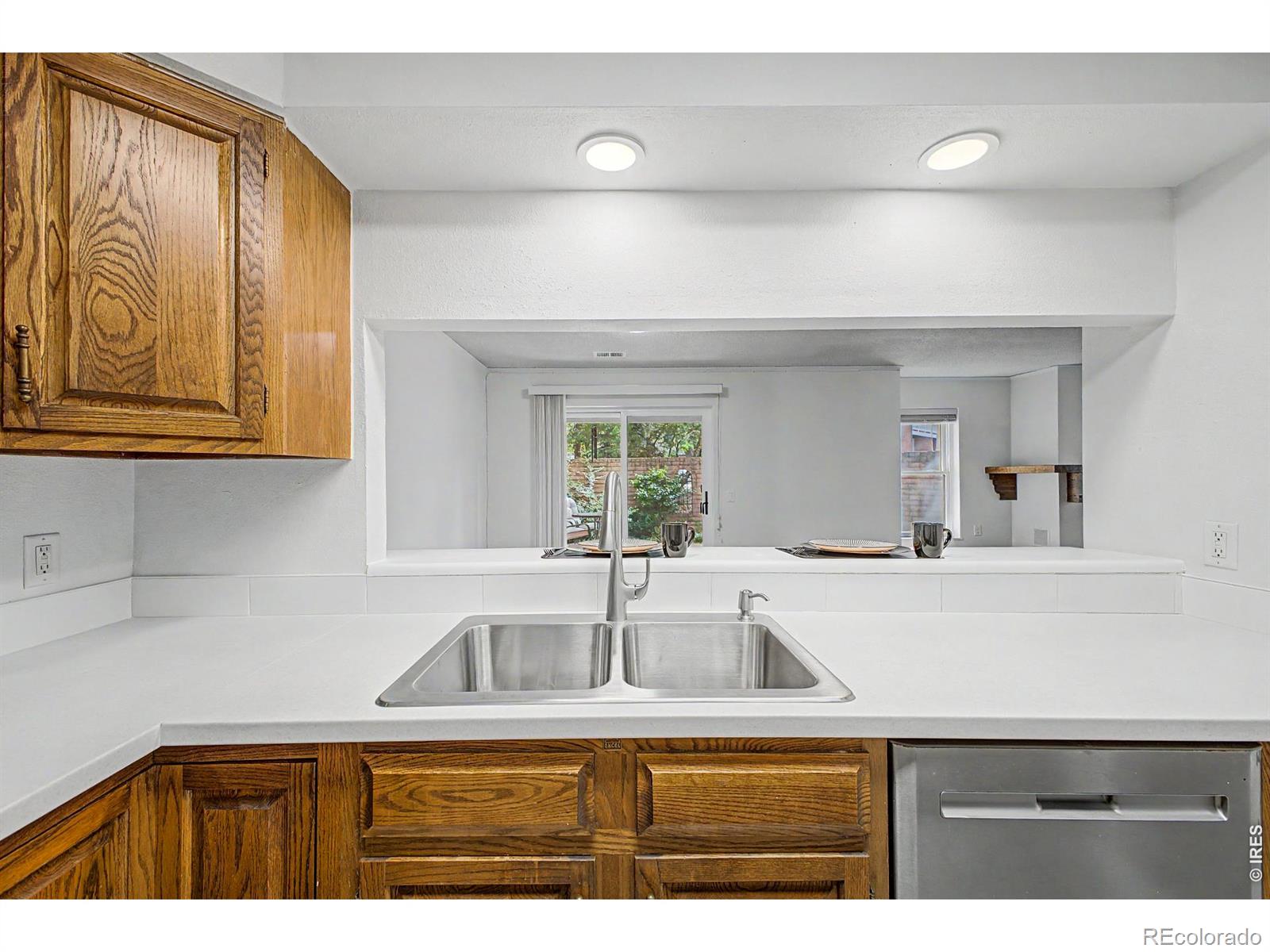 MLS #RECIR1068684 image #14