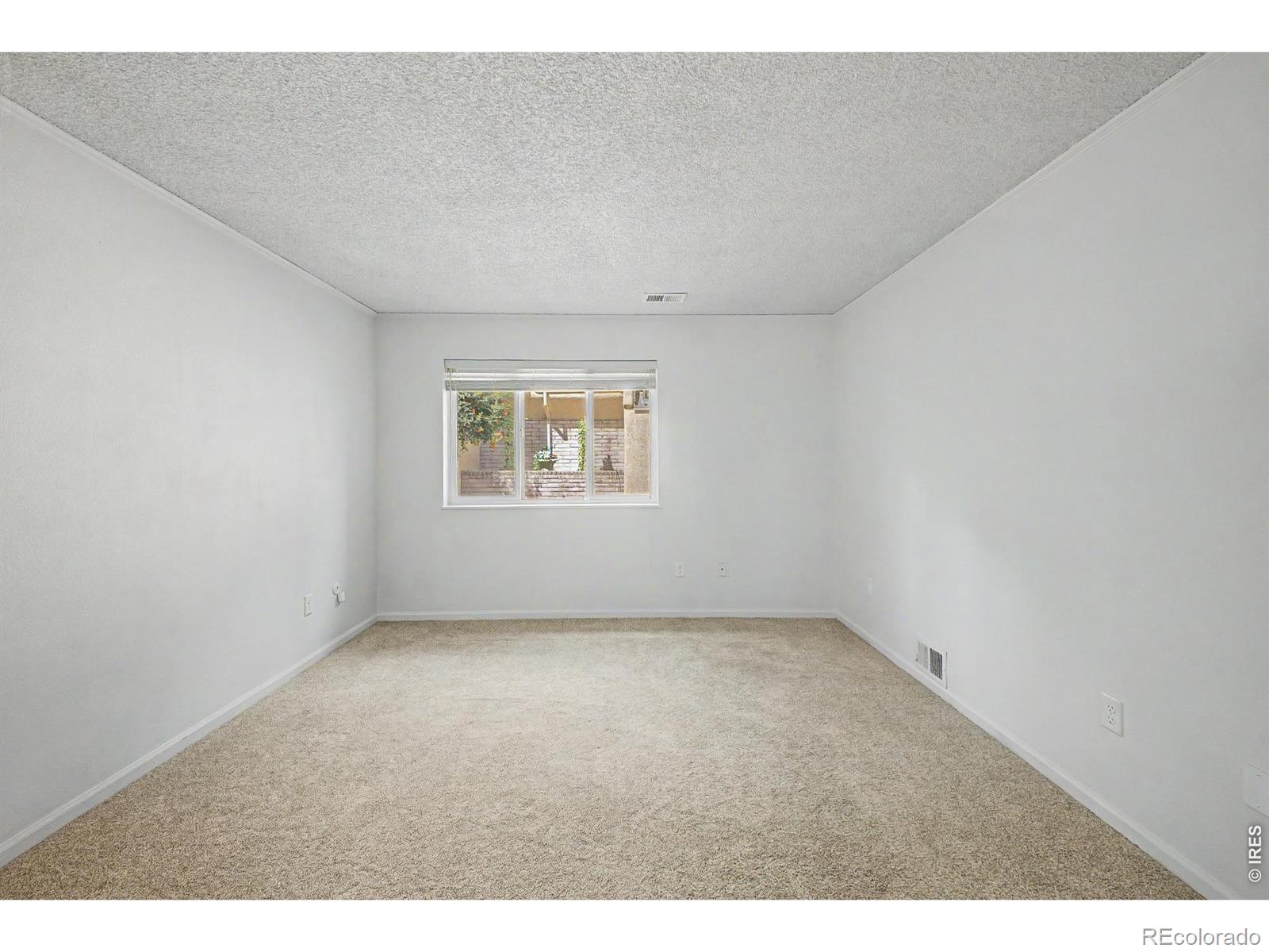 MLS #RECIR1068684 image #15