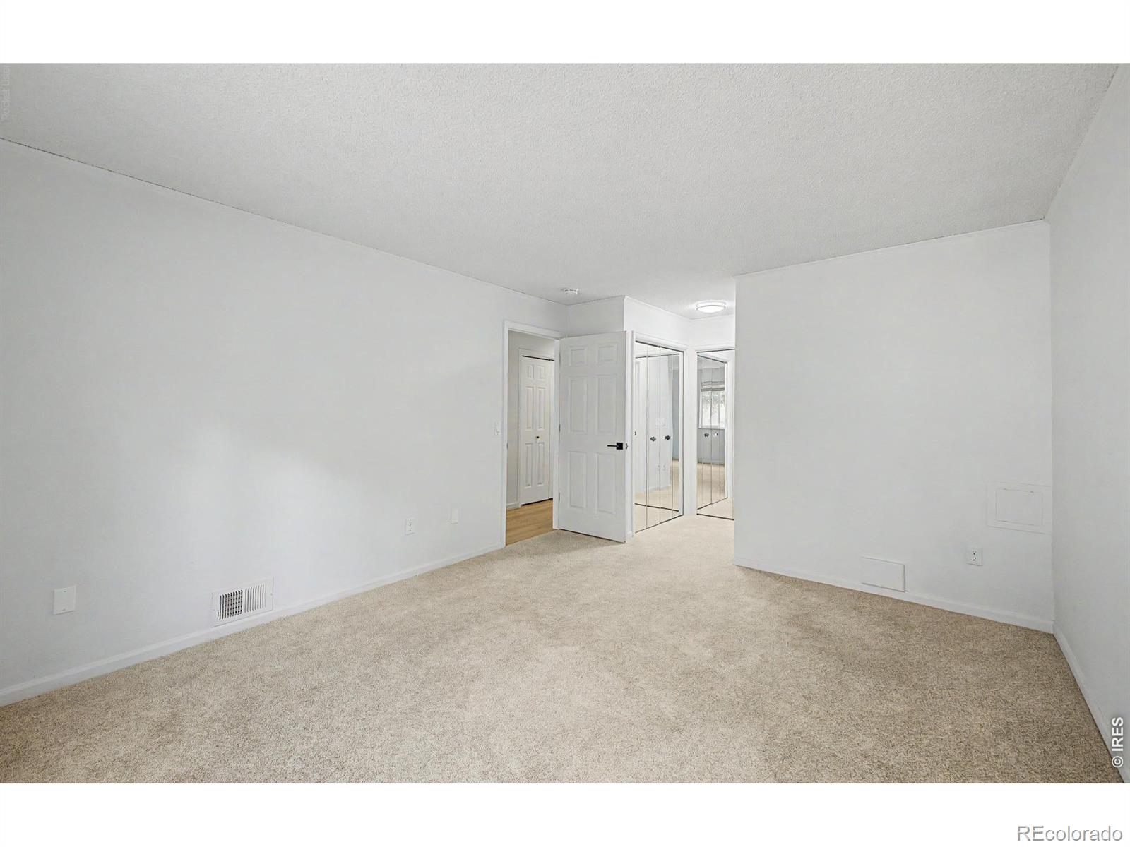 MLS #RECIR1068684 image #16