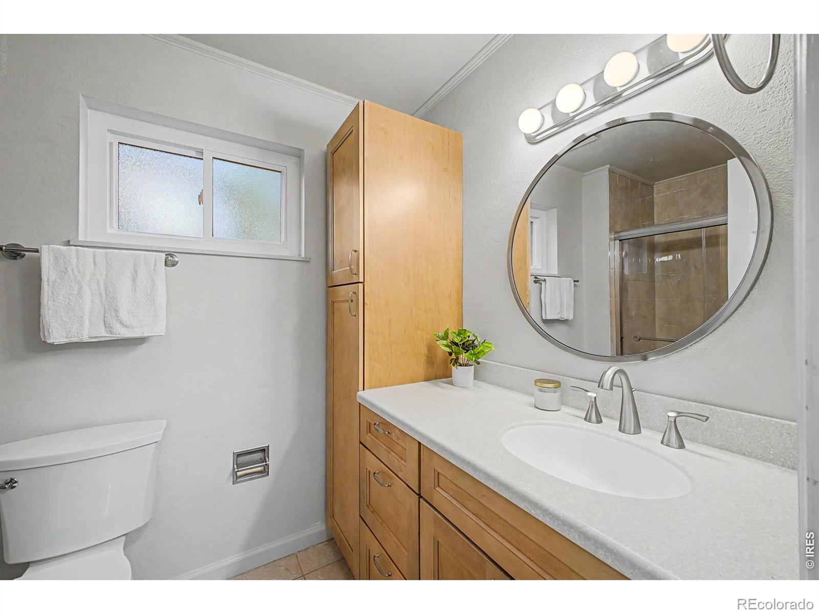 MLS #RECIR1068684 image #17