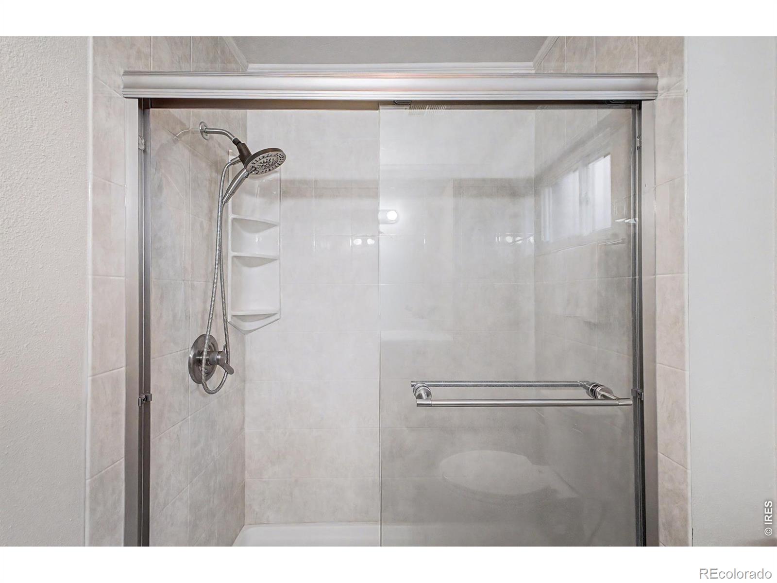 MLS #RECIR1068684 image #18