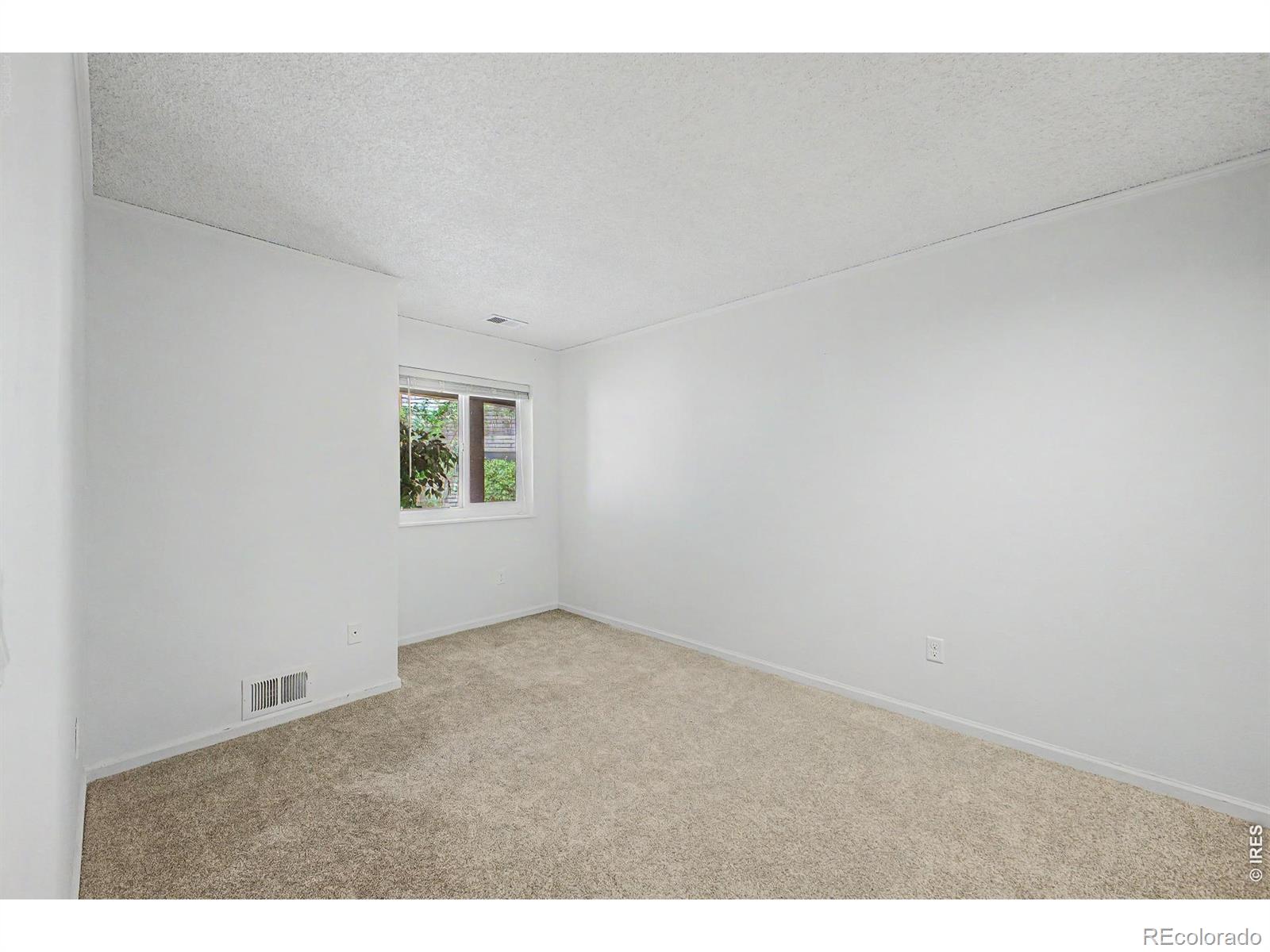 MLS #RECIR1068684 image #19