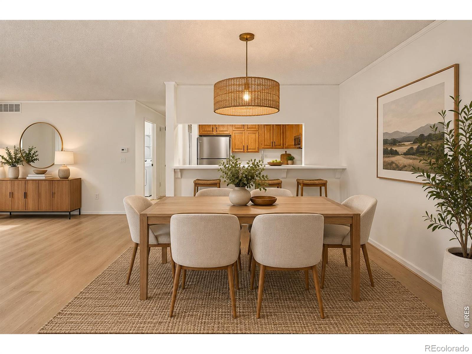 MLS #RECIR1068684 image #2