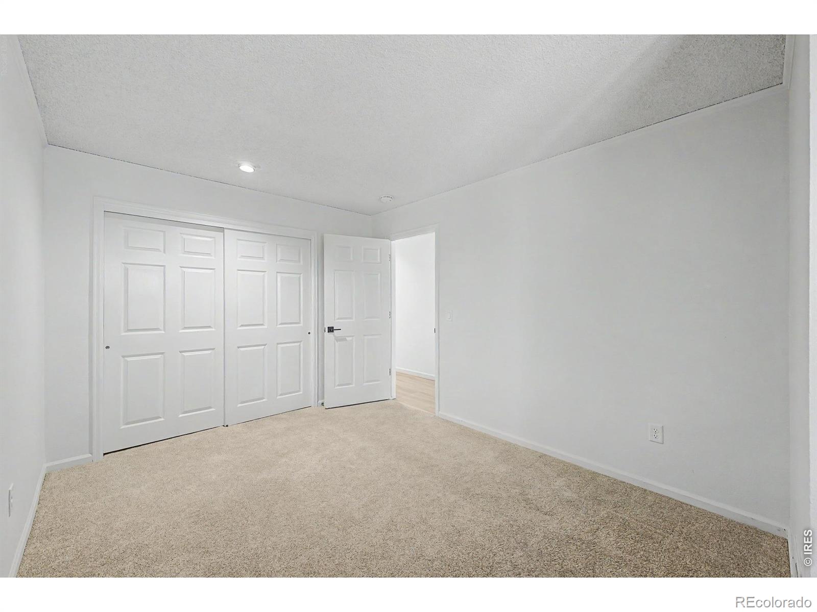 MLS #RECIR1068684 image #20