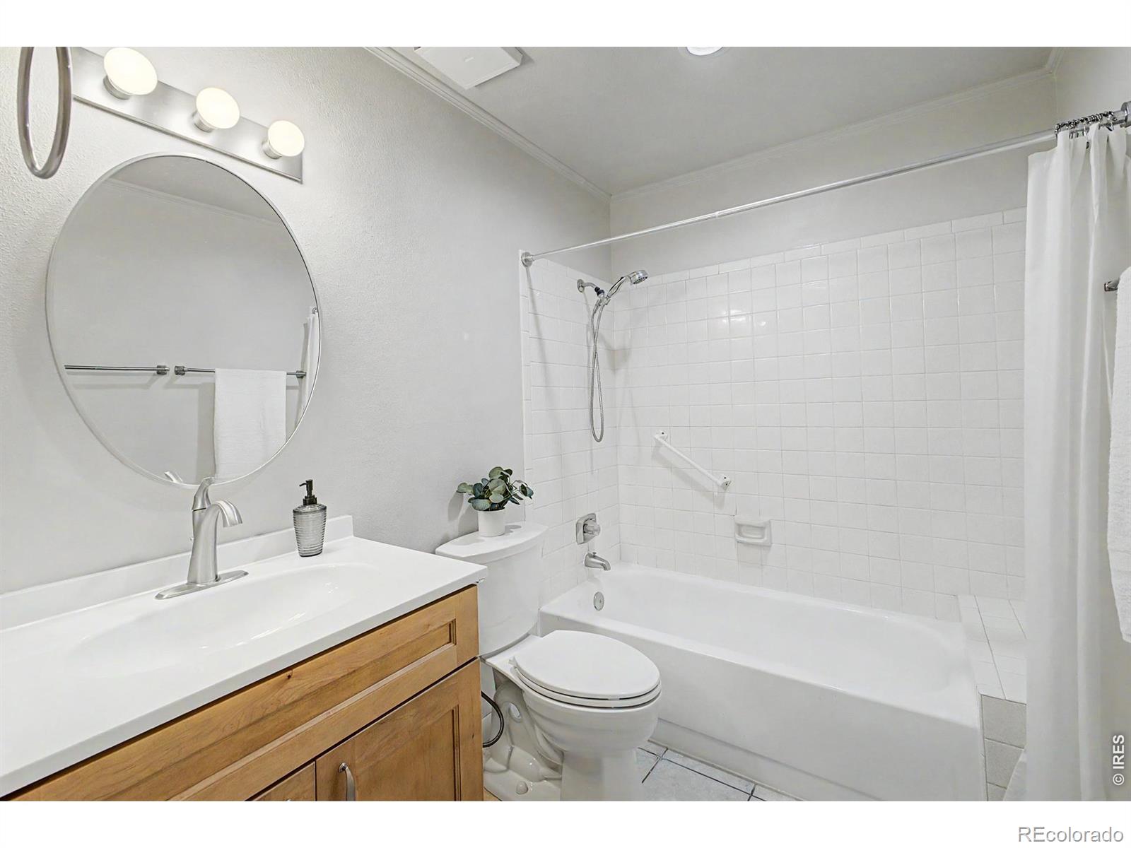 MLS #RECIR1068684 image #21