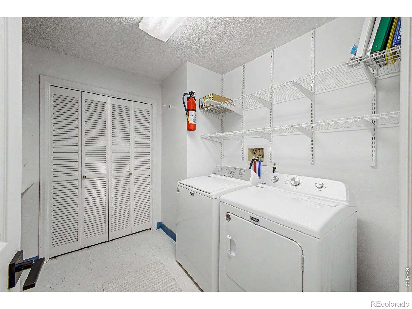 MLS #RECIR1068684 image #22