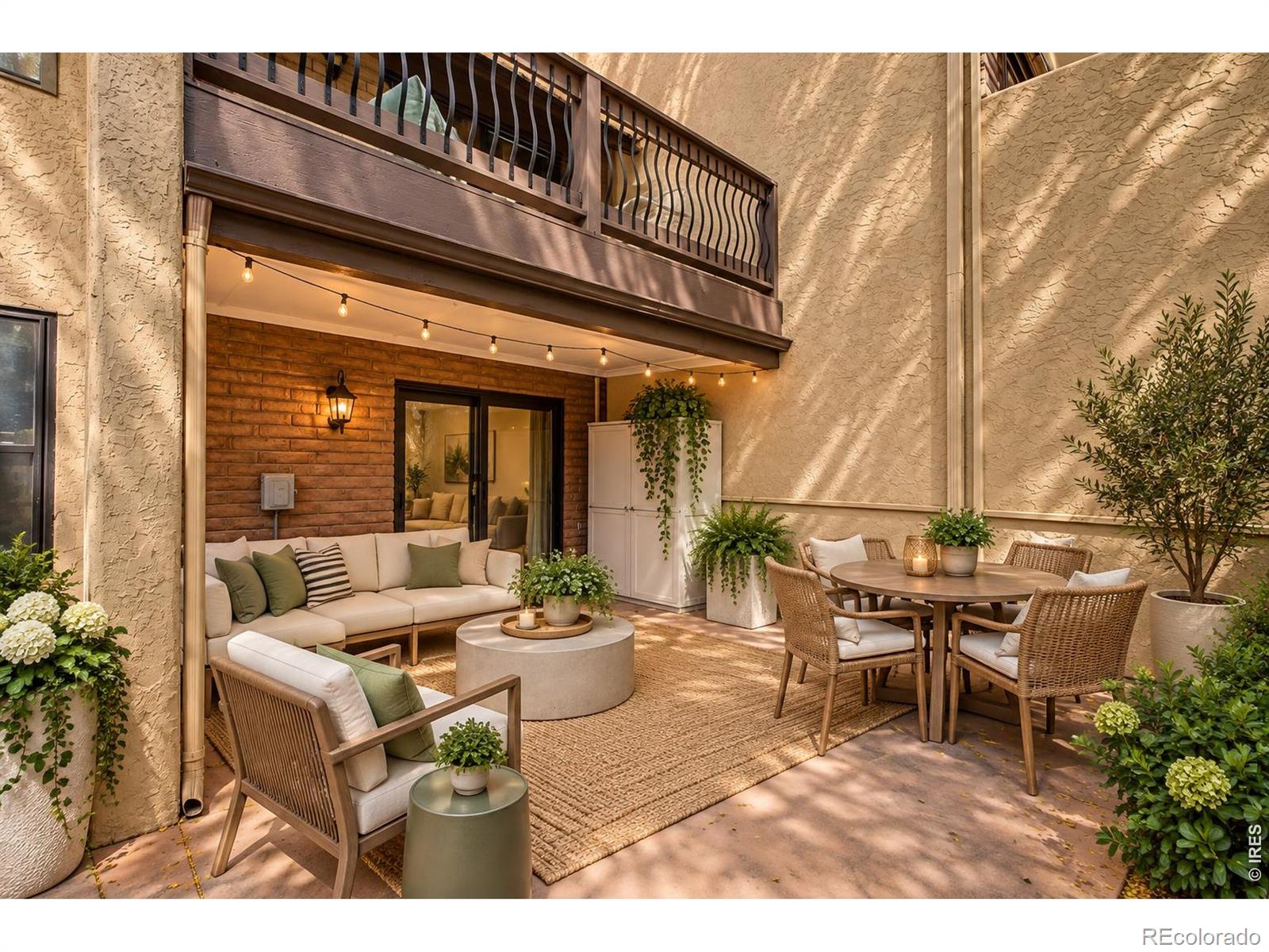MLS #RECIR1068684 image #23