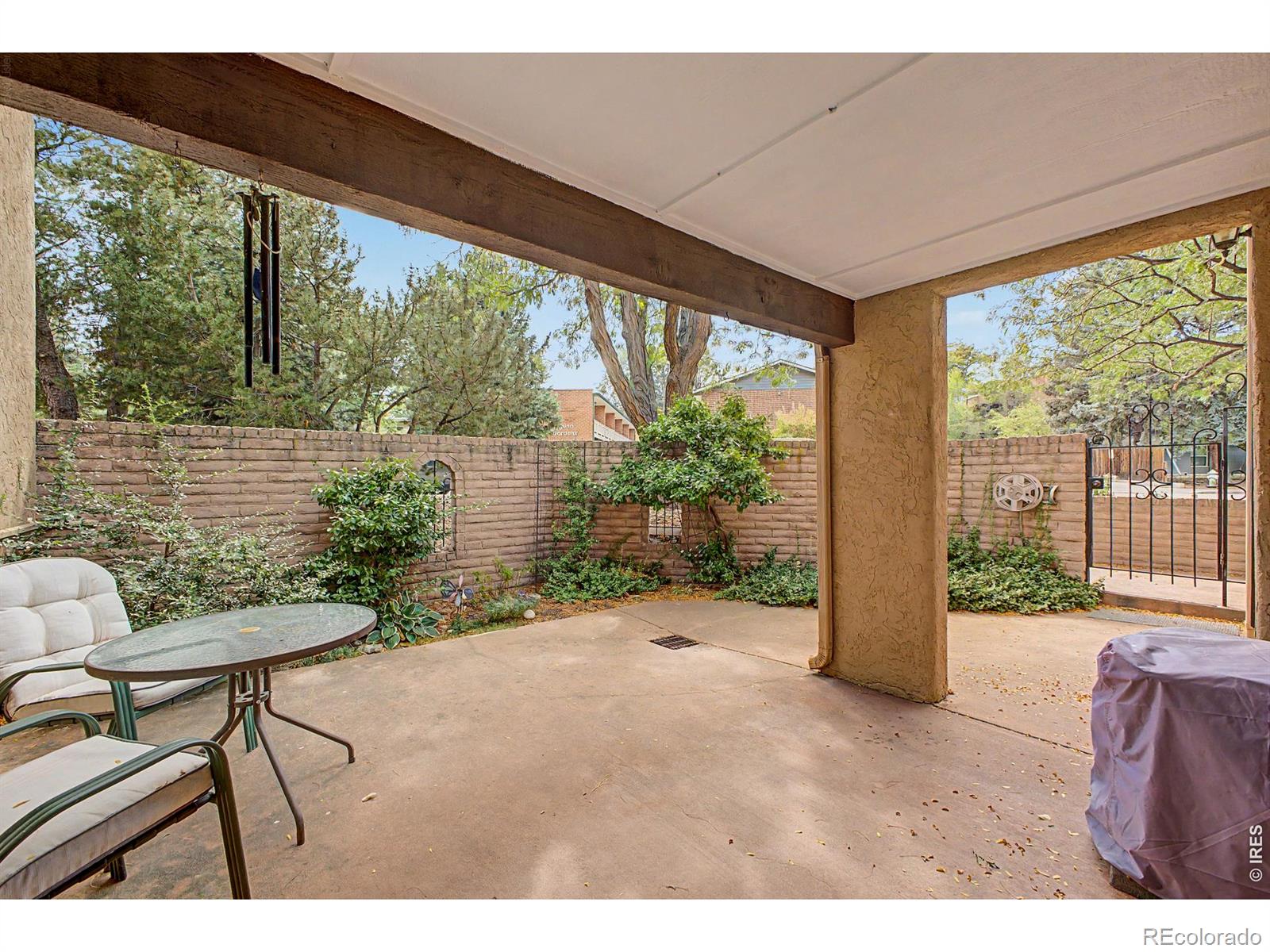 MLS #RECIR1068684 image #24