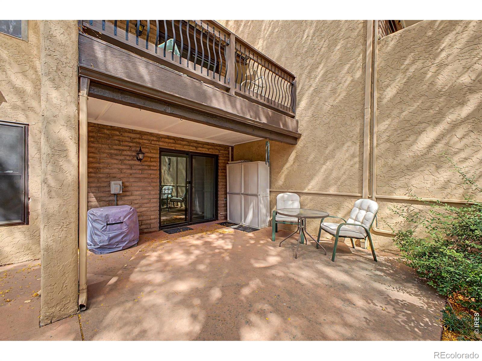 MLS #RECIR1068684 image #25