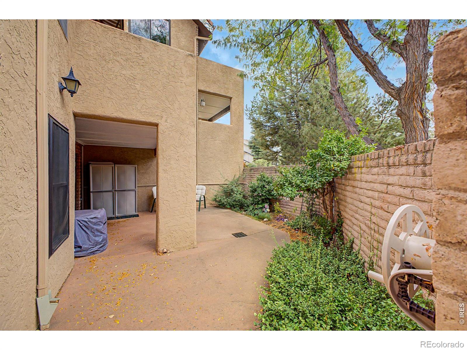 MLS #RECIR1068684 image #26
