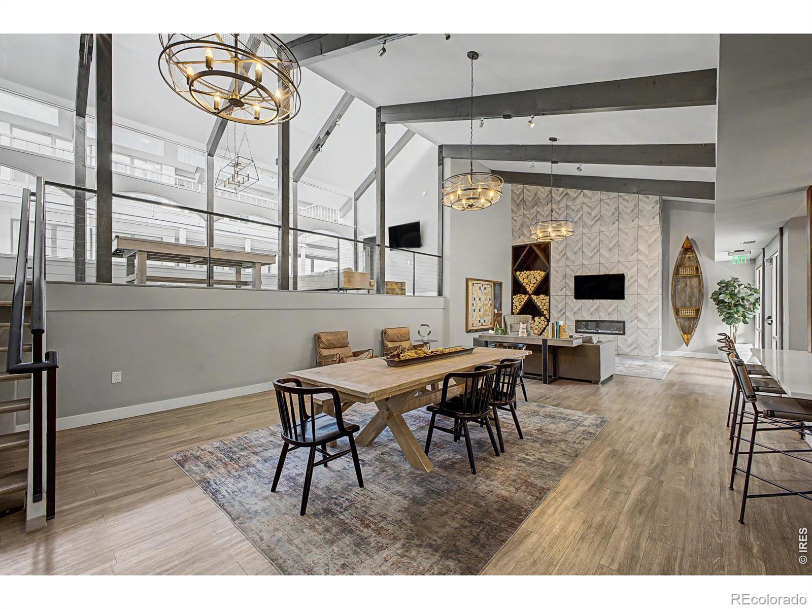 MLS #RECIR1068684 image #28