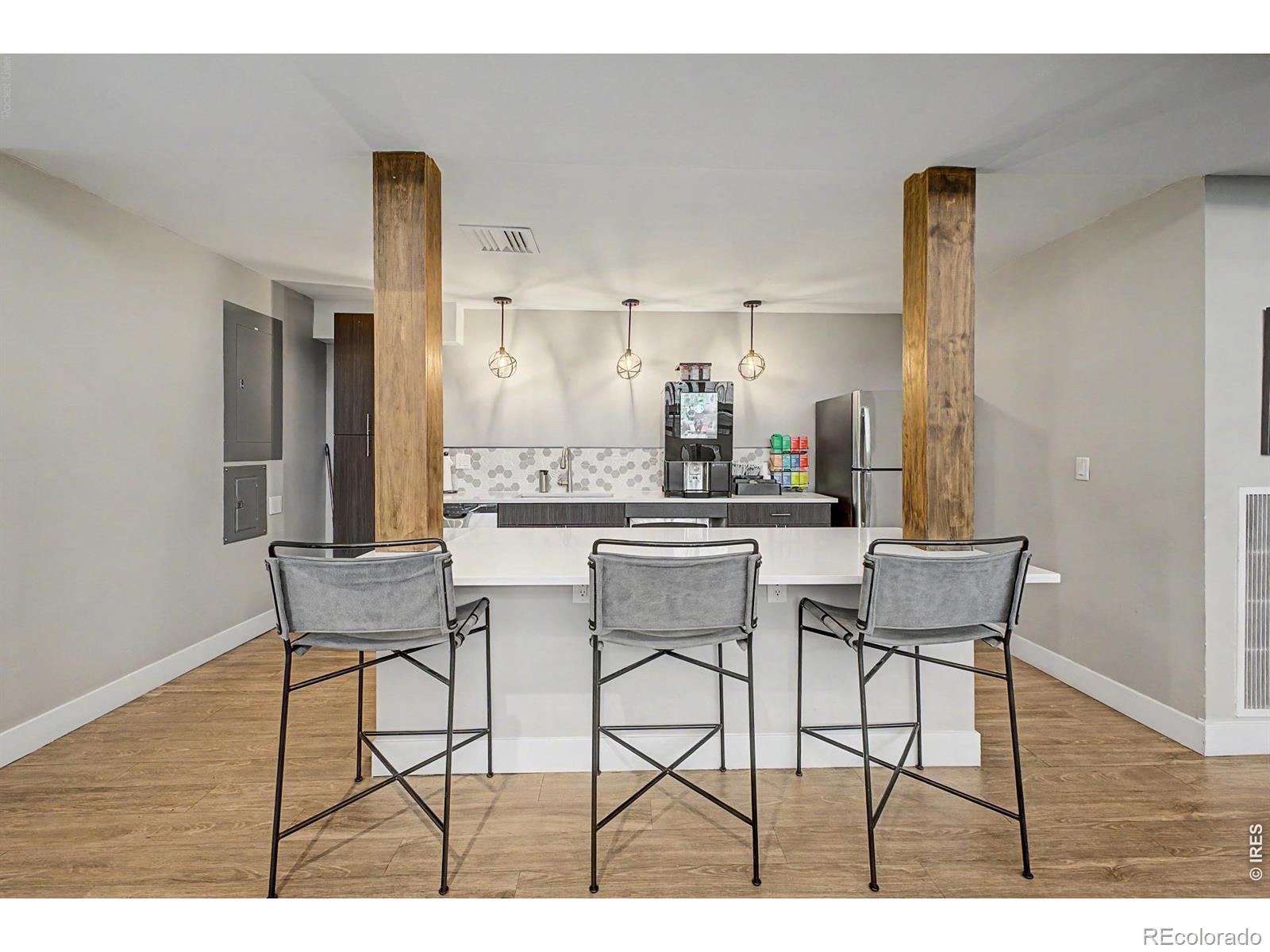 MLS #RECIR1068684 image #29