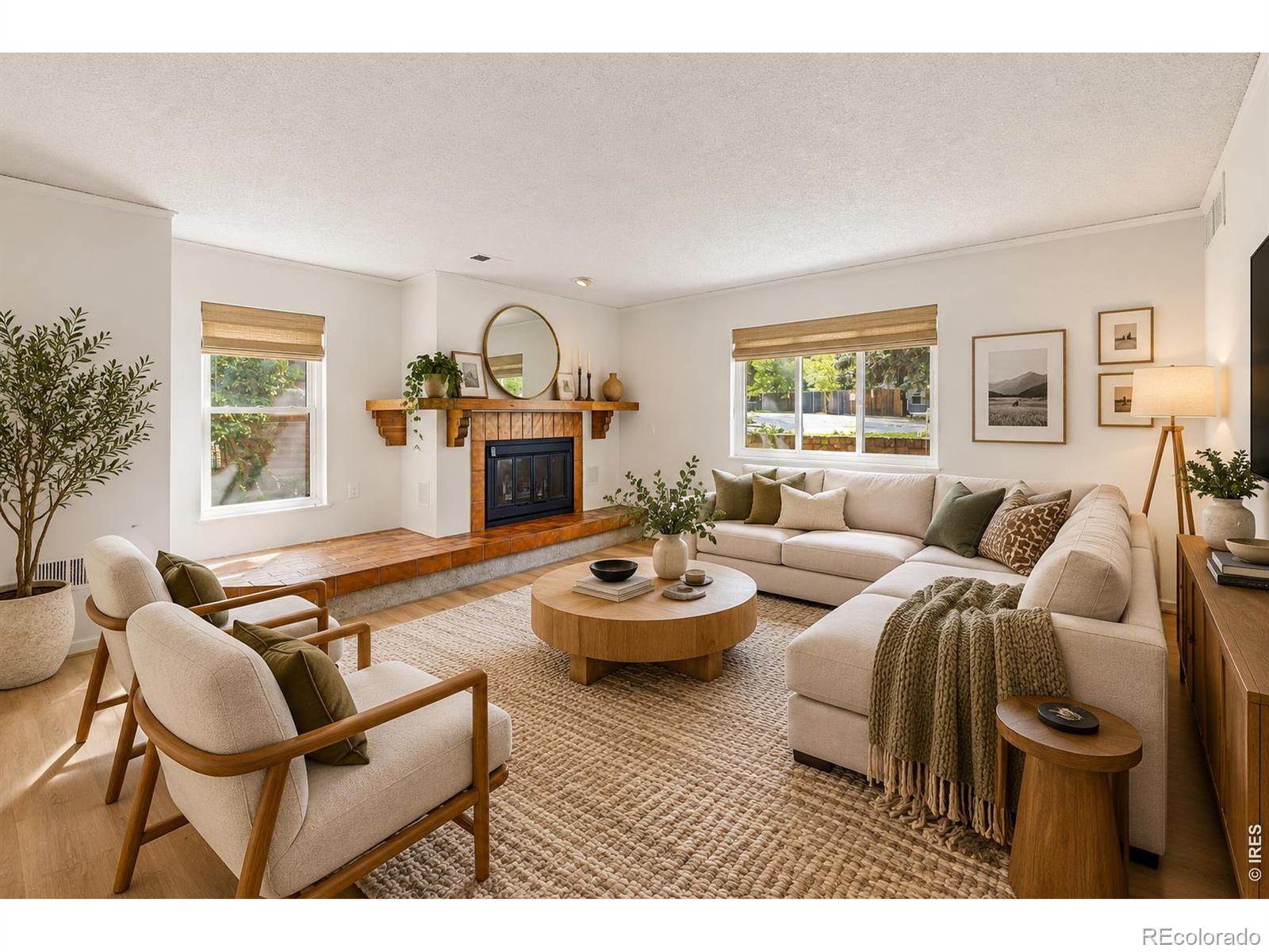 MLS #RECIR1068684 image #3