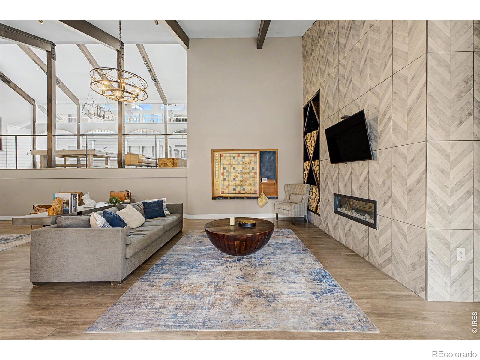 MLS #RECIR1068684 image #30