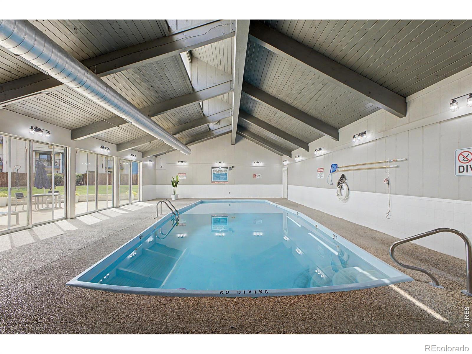 MLS #RECIR1068684 image #31