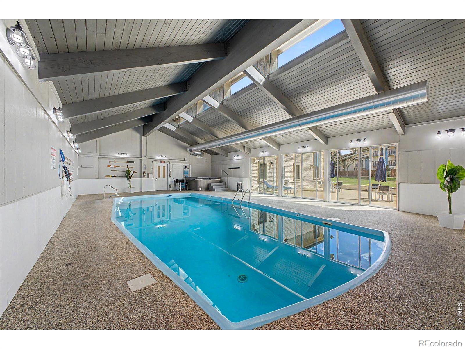 MLS #RECIR1068684 image #32