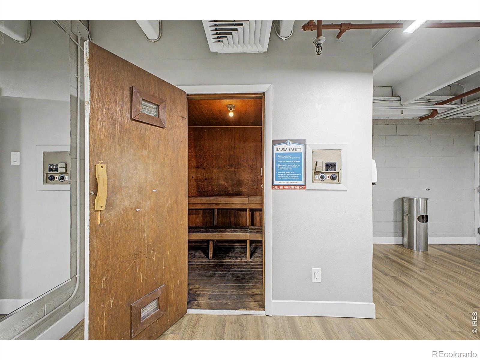 MLS #RECIR1068684 image #33