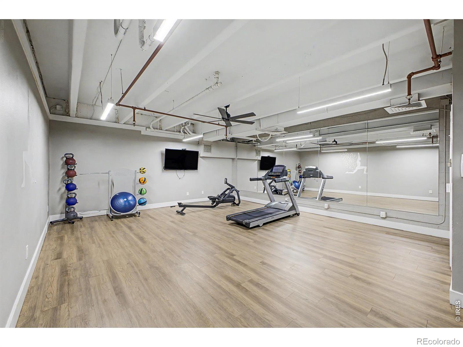 MLS #RECIR1068684 image #34